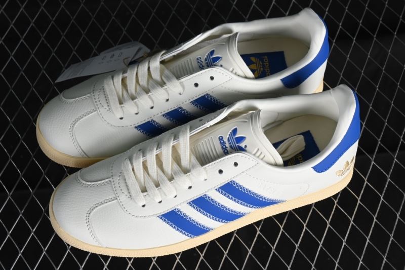 Adidas Gazelle Shoes